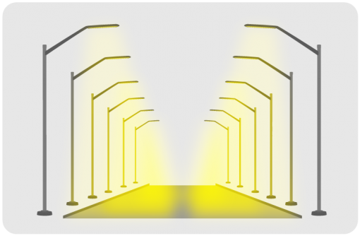 Infraestructura - Ilupublica
